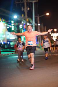 BIB: 
                            <button type="button" onclick="openModal(24610411)" class="btn btn-primary btn-sm float-right btn-popup" data-toggle="modal" data-target=".modal-high-quality">
                        <i class="fas fa-shopping-cart"></i> Add to Cart
                    </button>
                                            <button type="button" onclick="isThisMe(24610411, true)" class="btn btn-success btn-sm float-right btn-popup btn-isme hidden" data-toggle="tooltip" data-placement="bottom" title="นี่คือรูปของคุณใช่ไหม คลิกที่นี่เพื่อเอาเข้าอัลบั้ม">
                        <i class="fas fa-plus"></i> Add to album
                    </button>
                    <button type="button" onclick="isThisMe(24610411, false)" class="btn btn-warning btn-sm float-right btn-popup btn-isnotme hidden">
                        <i class="fas fa-ban"></i> Remove from album
                    </button>